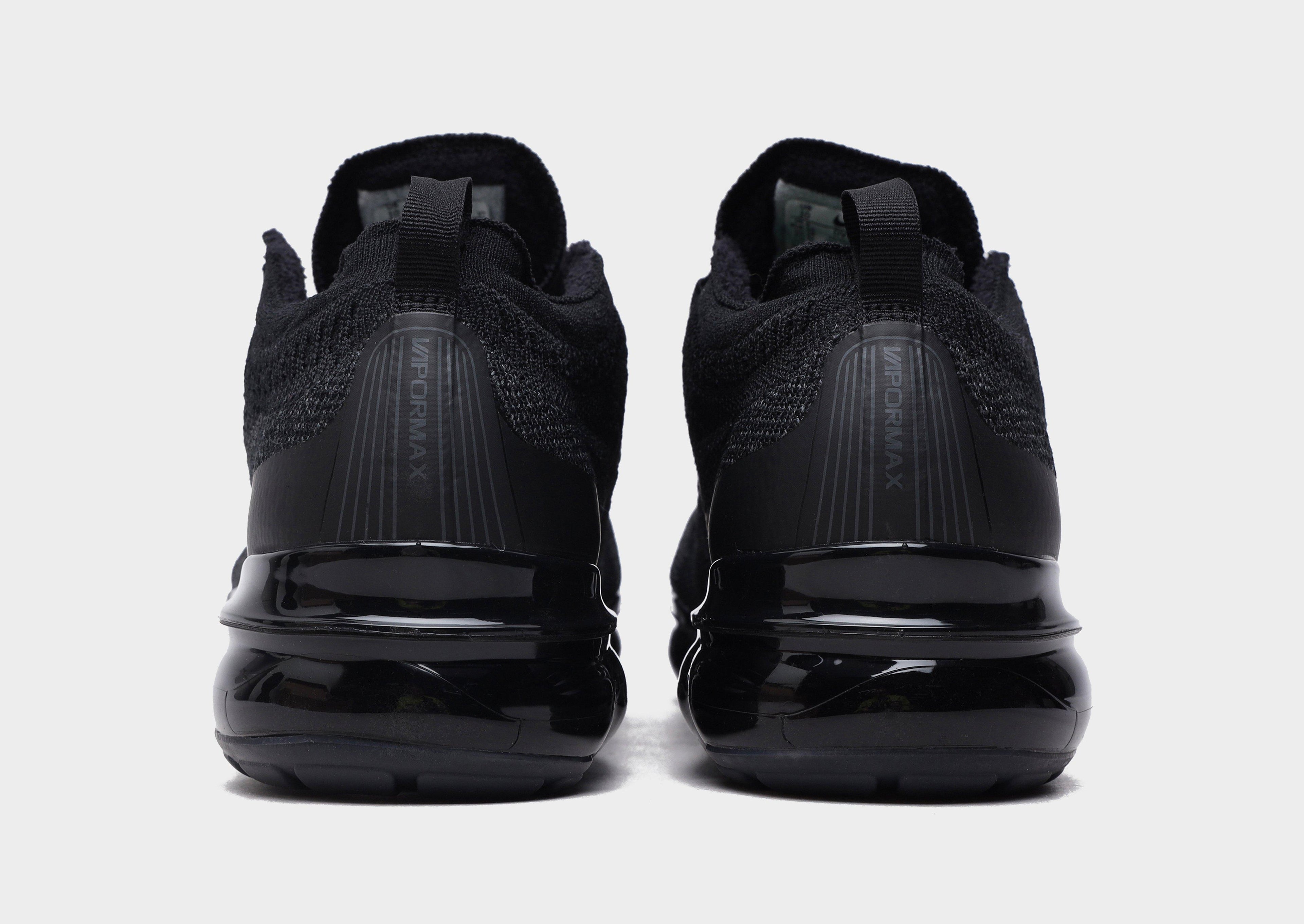 Air VaporMax 2023