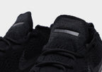 Air VaporMax 2023