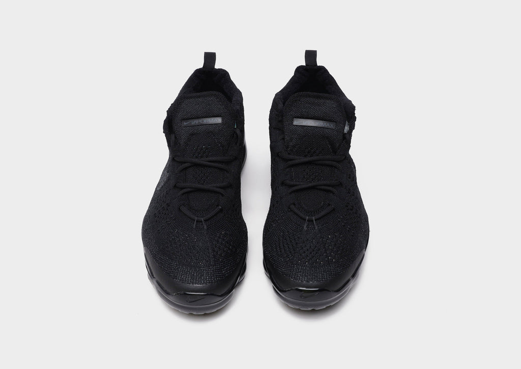 Air VaporMax 2023