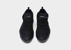 Air VaporMax 2023