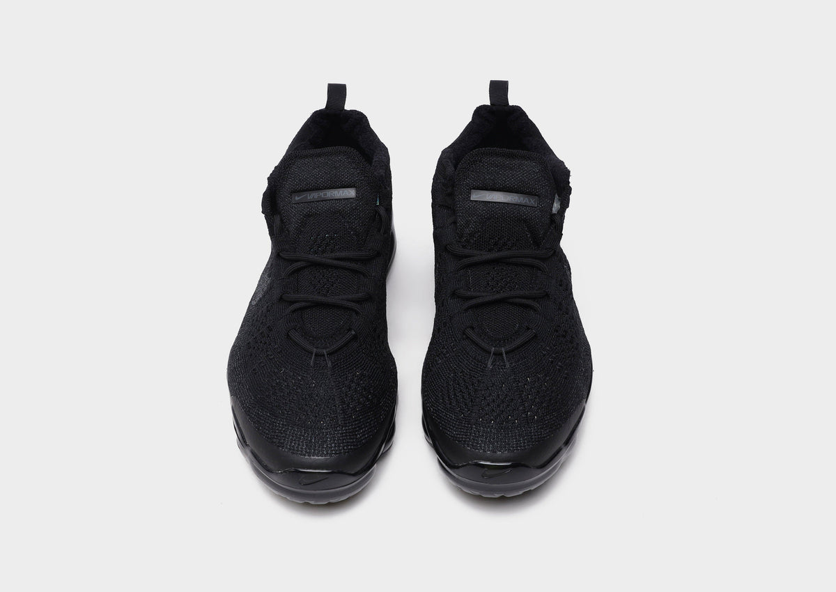 Air VaporMax 2023