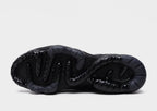 Air VaporMax 2023