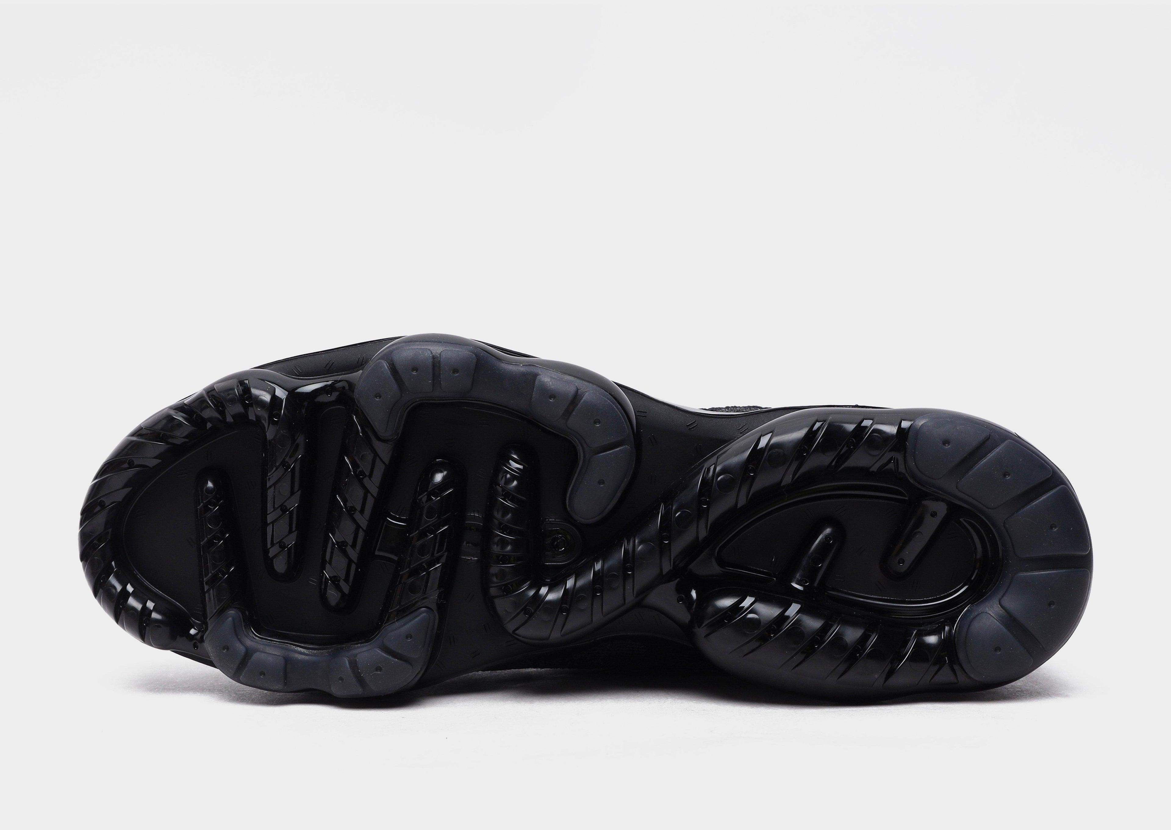 Air VaporMax 2023