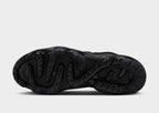 Air VaporMax 2023