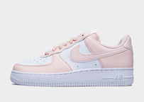Air Force 1 '07 Women's