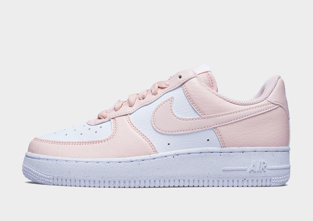 Air Force 1 '07 Women's