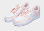 Air Force 1 '07 Women's