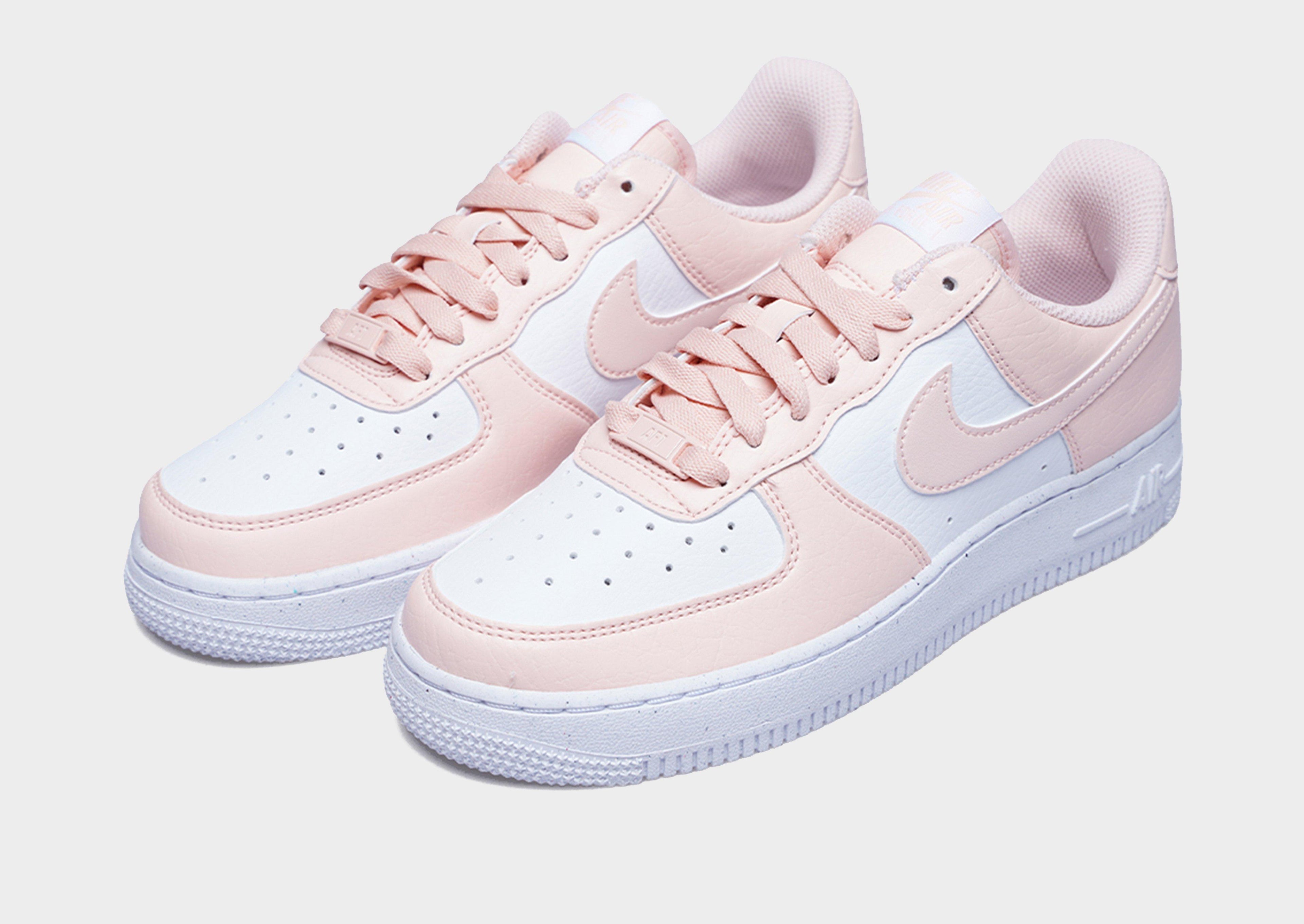 Air Force 1 '07 Women's