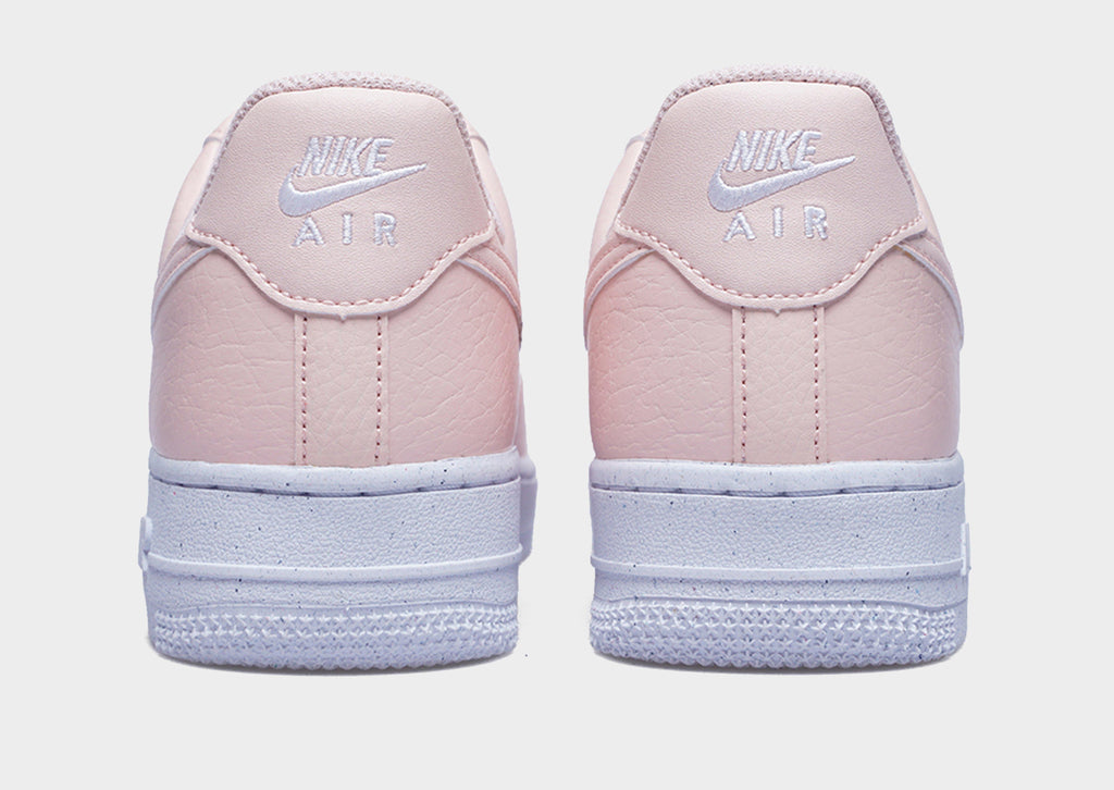 Air Force 1 '07 Women's