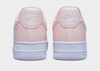Air Force 1 '07 Women's