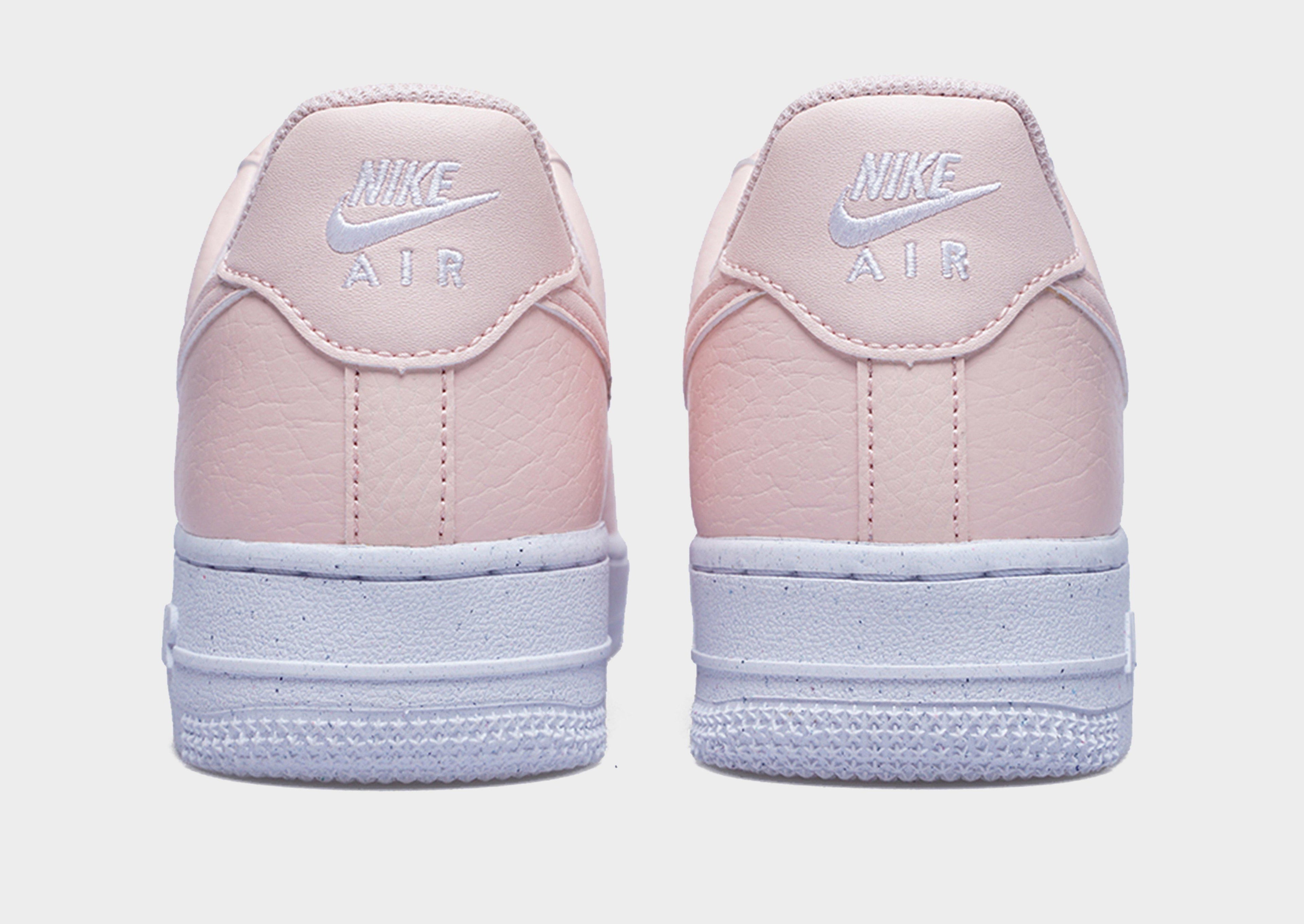 Air Force 1 '07 Women's