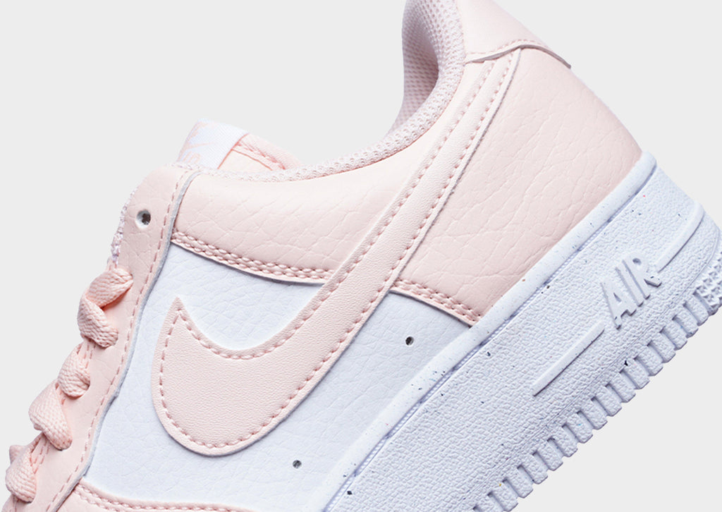 Air Force 1 '07 Women's
