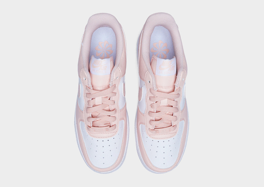 Air Force 1 '07 Women's