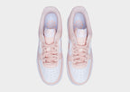 Air Force 1 '07 Women's