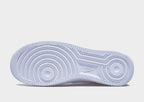 Air Force 1 '07 Women's