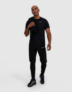 Miler Dri-FIT Short Sleeve T-Shirt