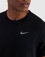 Miler Dri-FIT Short Sleeve T-Shirt