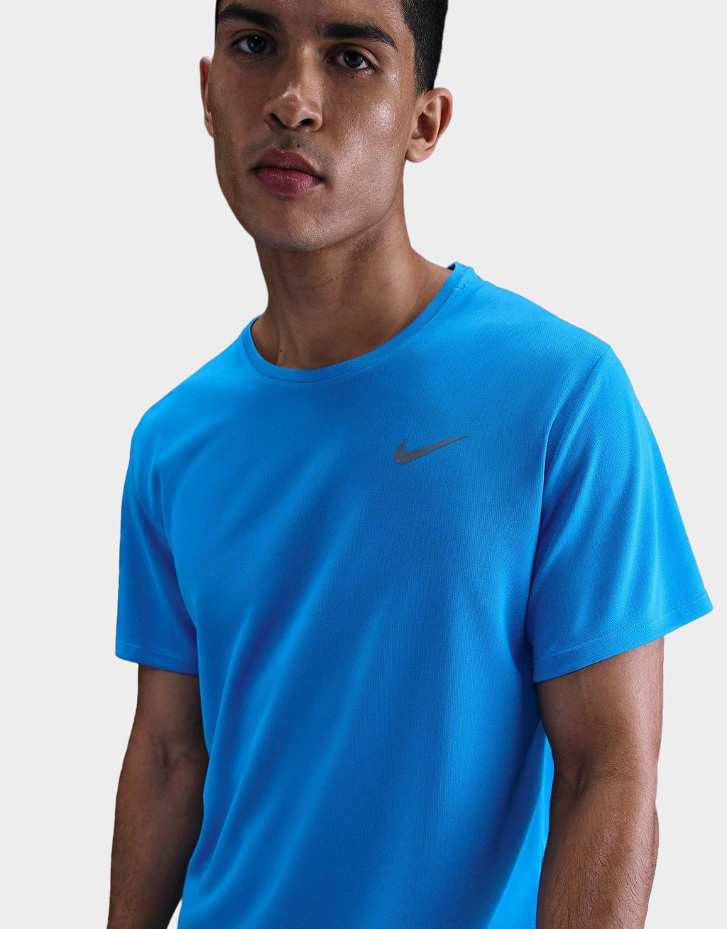 Miler T-Shirt