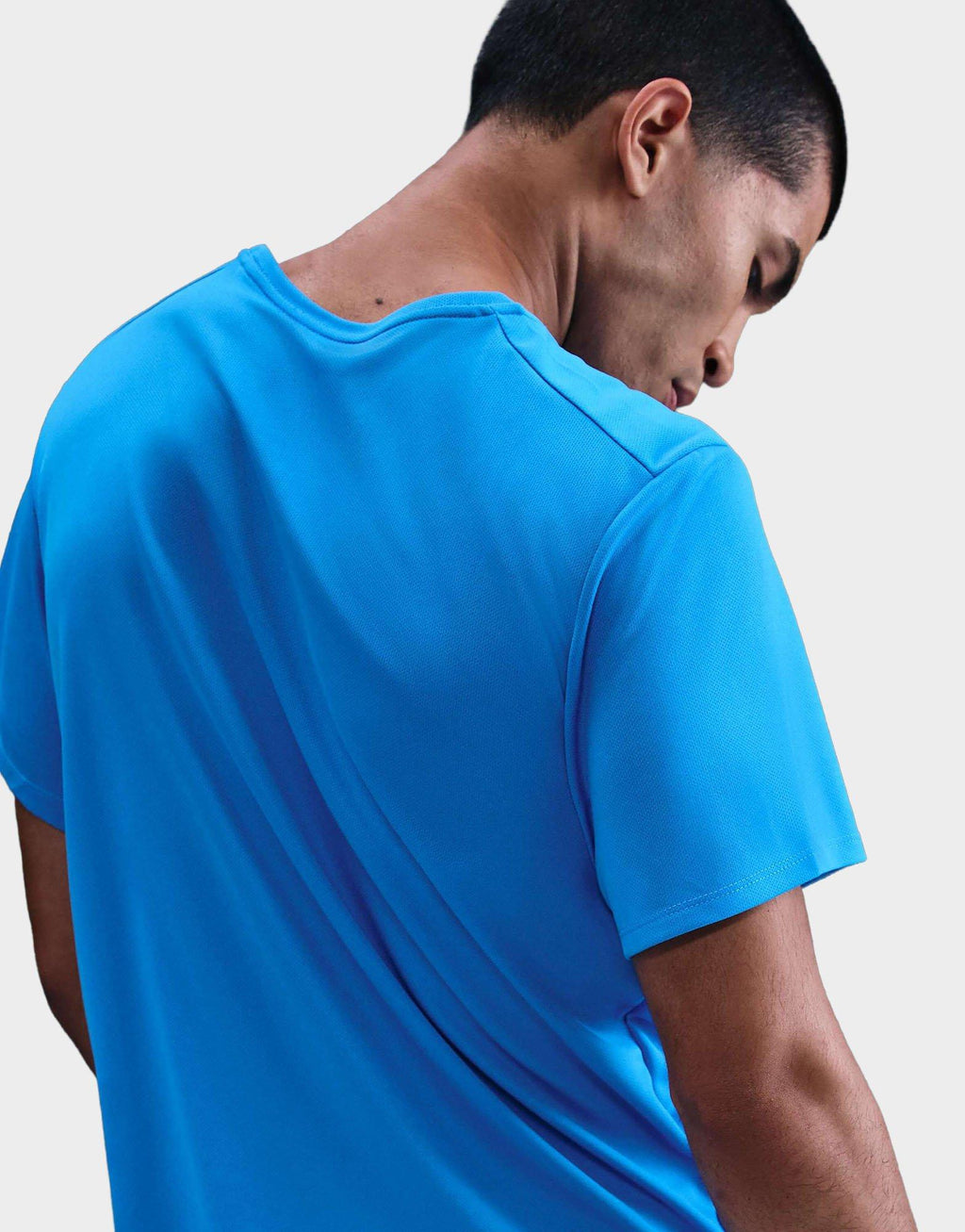 Miler T-Shirt