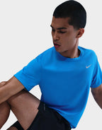 Miler T-Shirt