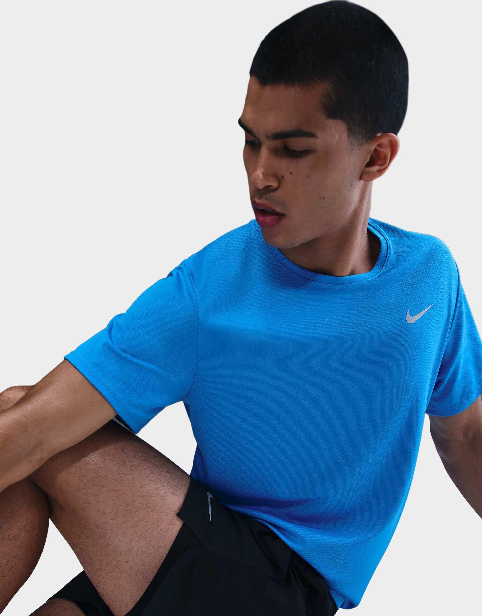 Miler T-Shirt