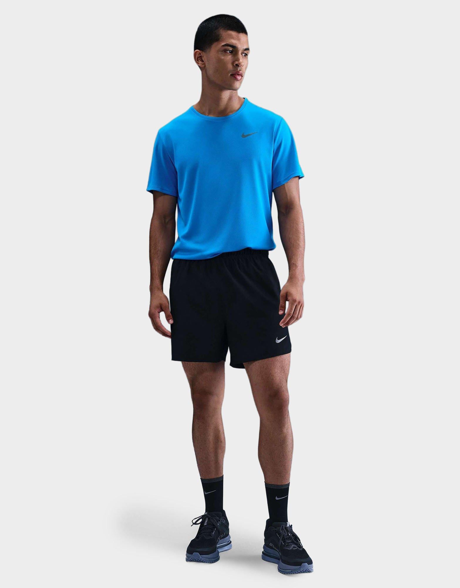 Miler T-Shirt