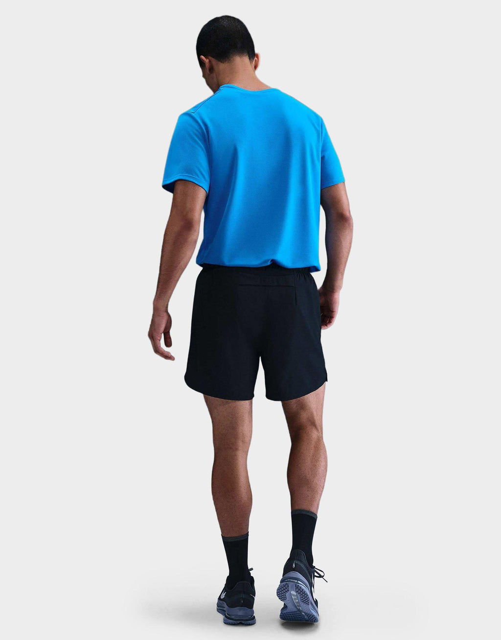 Miler T-Shirt