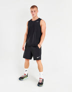 Miler Vest