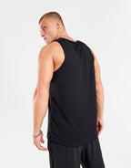 Miler Vest