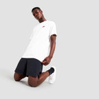 Dri-FIT Unlimited 7 Inch Shorts
