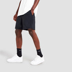Dri-FIT Unlimited 7 Inch Shorts
