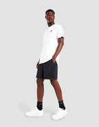Dri-FIT Unlimited 7 Inch Shorts