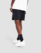 Dri-FIT Unlimited 7 Inch Shorts