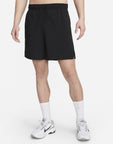 Dri-FIT Unlimited 7 Inch Shorts
