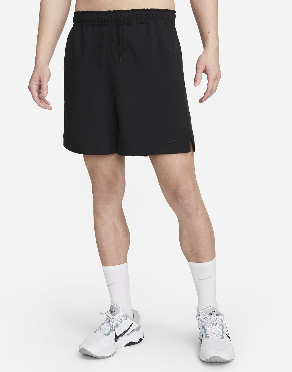 Dri-FIT Unlimited 7 Inch Shorts
