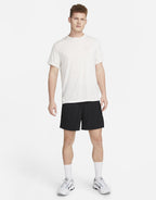 Dri-FIT Unlimited 7 Inch Shorts