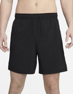 Dri-FIT Unlimited 7 Inch Shorts