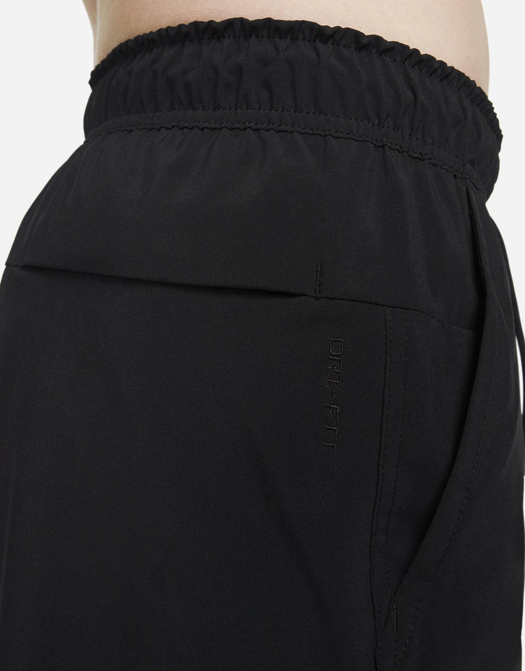 Dri-FIT Unlimited 7 Inch Shorts