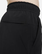 Dri-FIT Unlimited 7 Inch Shorts