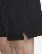 Dri-FIT Unlimited 7 Inch Shorts