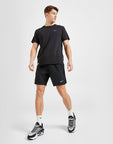 Challenger 7 Inch Shorts