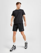 Challenger 7 Inch Shorts