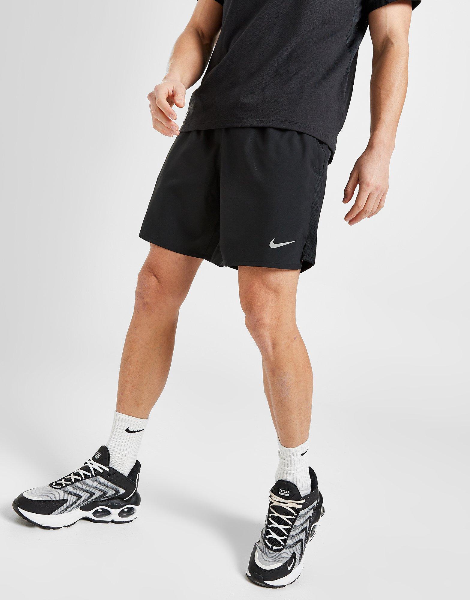 Challenger 7 Inch Shorts