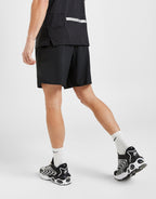 Challenger 7 Inch Shorts
