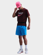 Chall Shorts