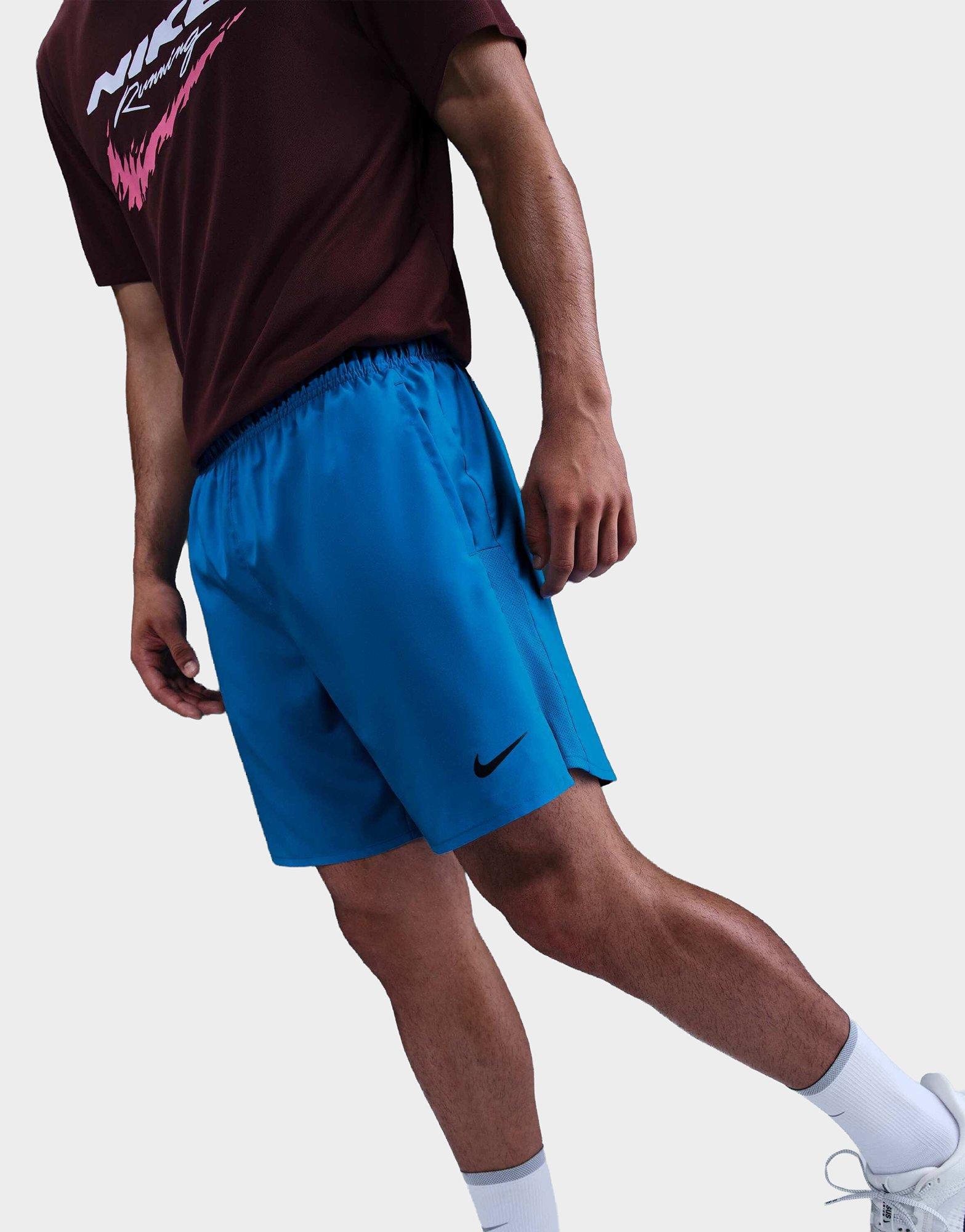 Chall Shorts