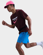 Chall Shorts
