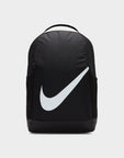 Brasilia Backpack Kid's