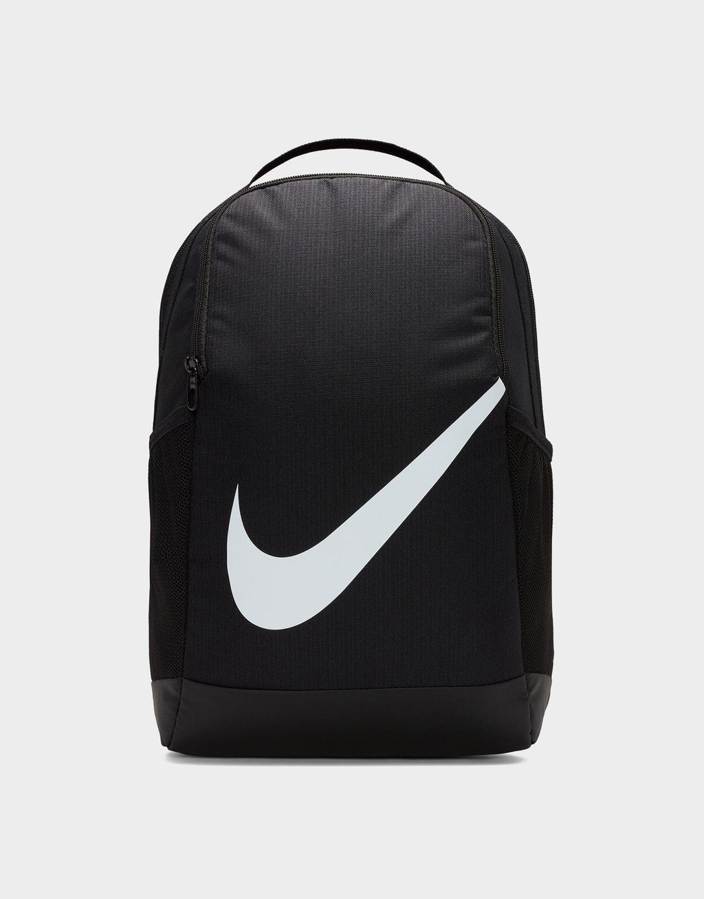 Brasilia Backpack Kid's
