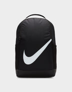 Brasilia Backpack Kid's